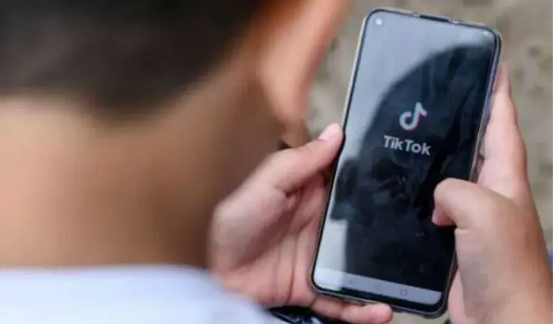 Američki Vrhovni sud potvrdio zakon o zabrani TikToka