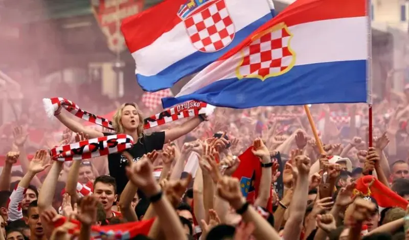 Objavljen Javni poziv za Program potpore Hrvatima u Bosni i Hercegovini za 2025. godinu