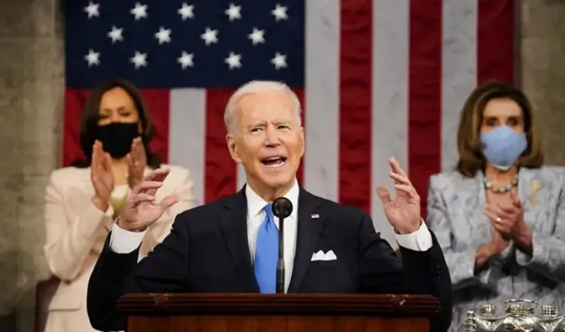 Bidenov posljednji potez! Ukrajina može gađati Rusiju američkim projektilima dugog dometa!