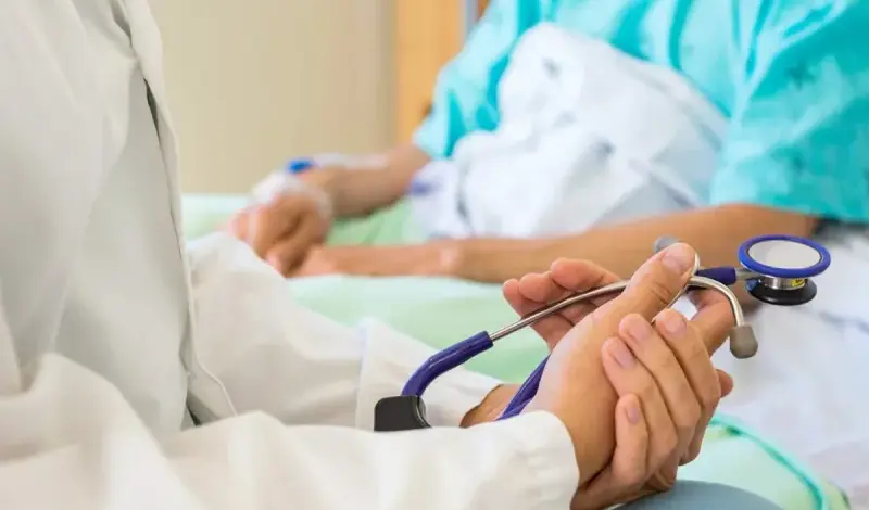 Karcinom debelog crijeva u HNŽ-u nadmašio broj oboljelih od karcinoma pluća