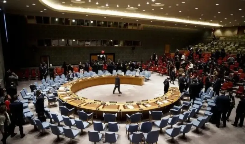 UN: Više od 16.000 civila koje je Rusija zarobila i dalje je zatočeno. Muče ih