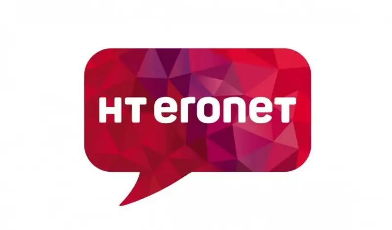 HT Eronet implementirao Call Management centar za Federalni zavod MIO