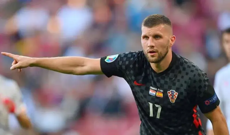 Ante Rebić stiže u Hajduk! Prihvatio je ponudu, evo koliko će zarađivati