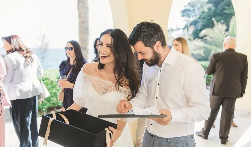 Nakon poteza bivšeg supruga Mate Rimca, sada je Katarina na redu! Šokirala ga je 