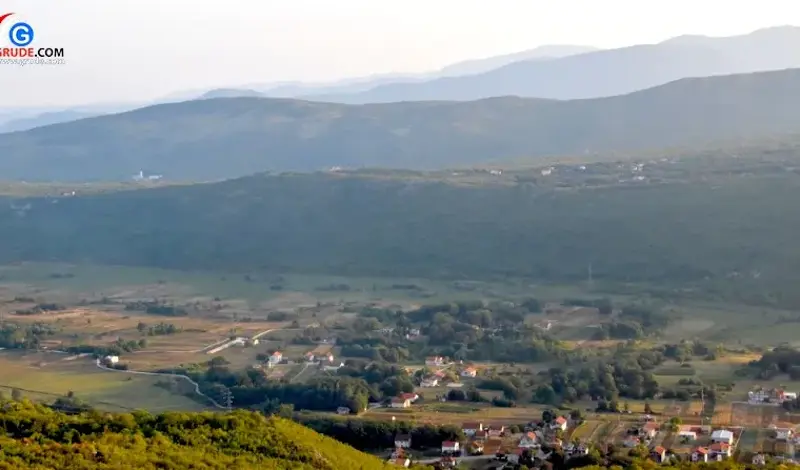 ZHŽ učvrstio poziciju najjače županije iza Sarajevske, Grude gospodarski fenomen