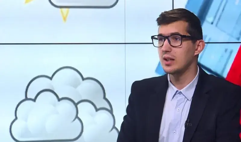 Sladić: Nakon dugog razdoblja visokih temperatura, organizmu će biti teže adaptirati se na ovu hladnoću