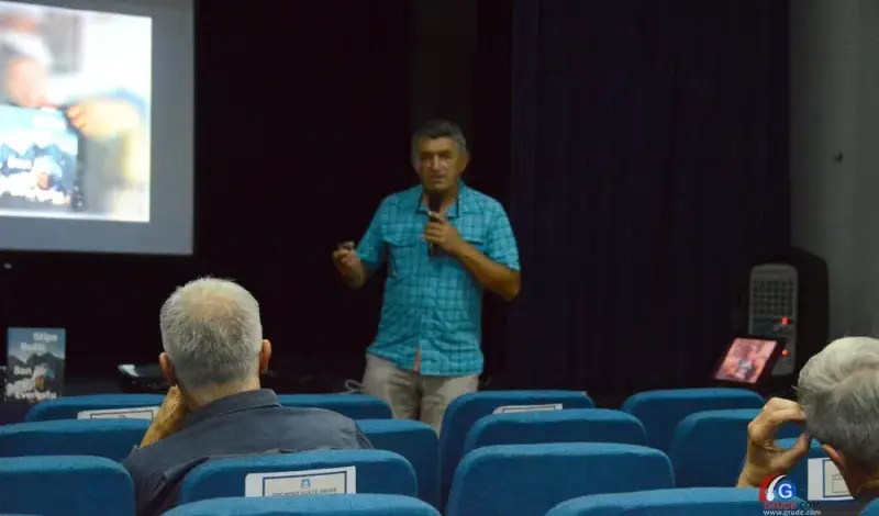 Stipe Božić imao moždani udar, oporavlja se u splitskom KBC-u