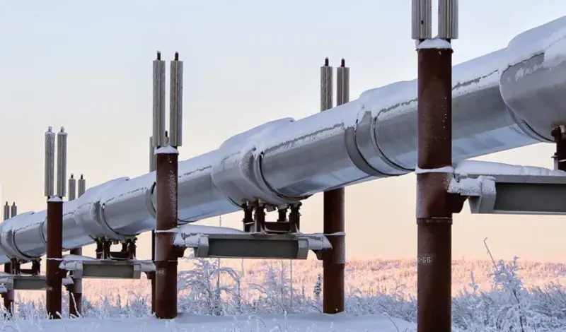 Najvažniji energetski projekt u BiH povezat će Europu i SAD