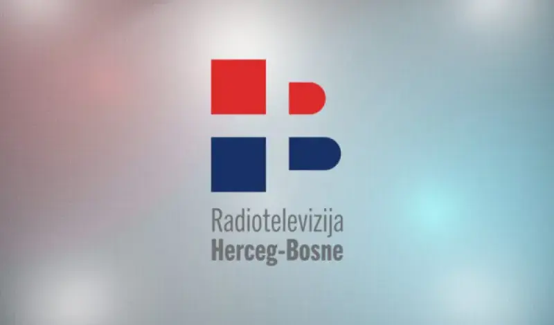 HNS BIH: Žurno procesuirati napadače na novinare RTV Herceg-Bosne