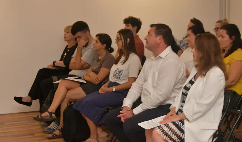 Nevidljiva djeca u Zagrebu: Kako da Hrvatska napokon prepozna djecu rođenu zbog rata po uzoru na BiH?