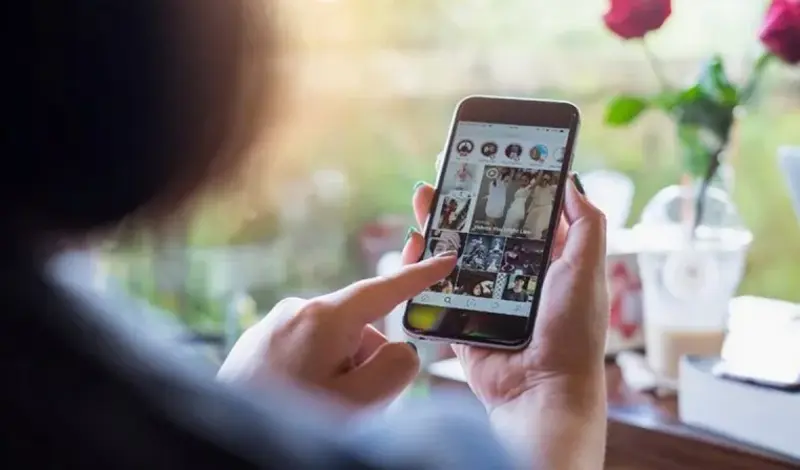 PROMJENE - Instagram mijenja algoritam
