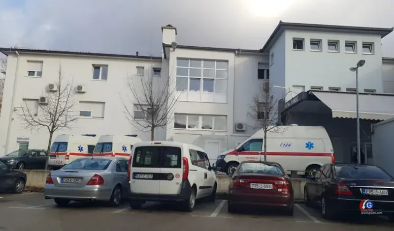 JAVNI POZIV za dodjelu novčane potpore doktorima medicine za izbor specijalizacije iz obiteljske medicine