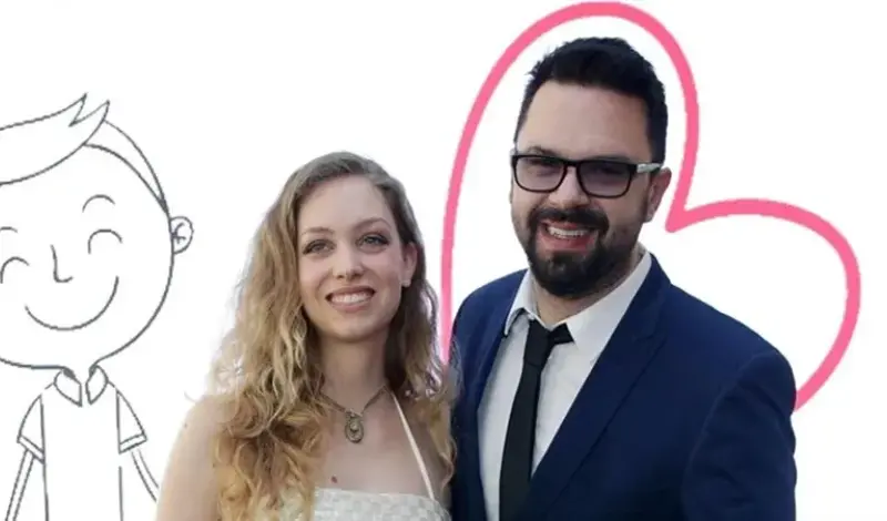 Petar Grašo otkrio lijepe vijesti! 