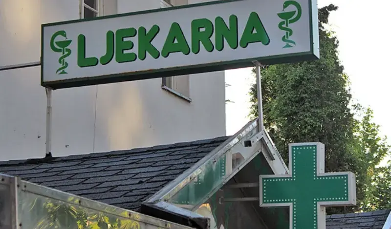 Stopirana primjena poznatog lijeka zbog sumnje u kakvoću