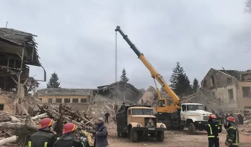  Češka će kupovati streljivo za Ukrajinu novcem od zamrznute ruske imovine