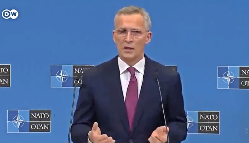 NATO zaprijetio Kini! Razgovara se o razmještaju veće količine nuklearnog oružja