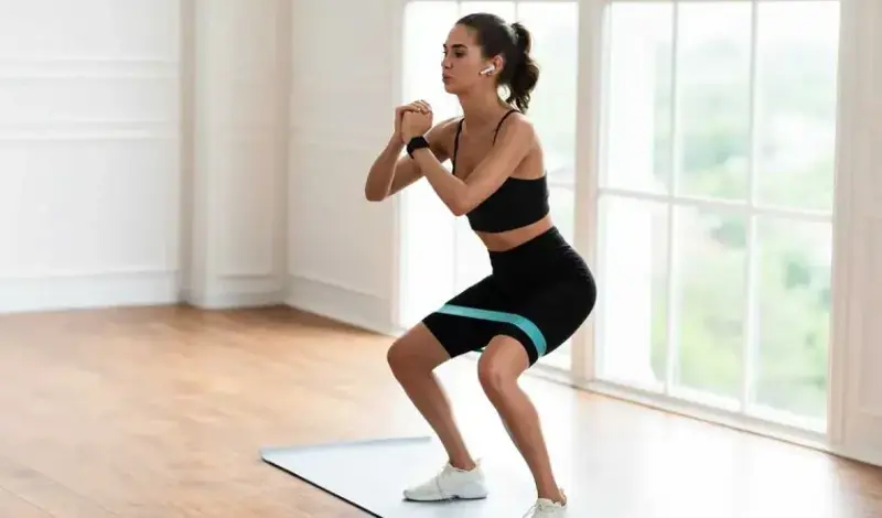 Hrvati razvili Fitness Instagram, aplikaciju su već skinule tisuće korisnika 