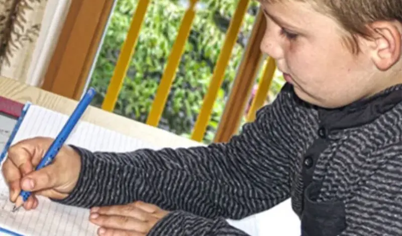 U BiH 2,83 posto stanovništva ne zna čitati ni pisati, evo u kojoj općini je najlošija situacija