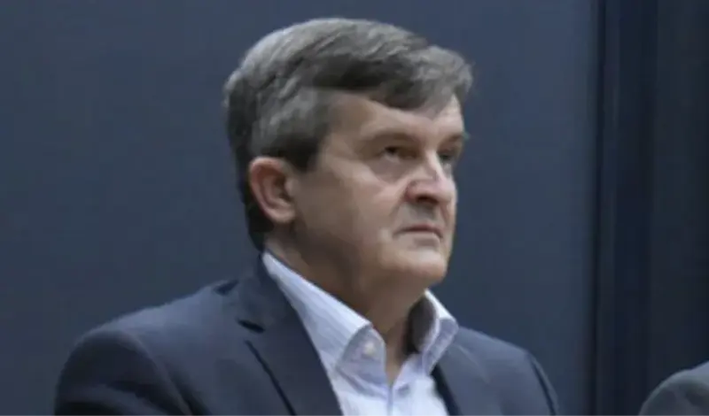 GENERALE, ČESTITKE! Knjiga Ivice Primorca proglašena najboljom na temu Domovinskog rata