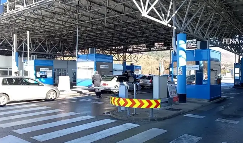 Građani BiH za ulazak u EU ni ove godine neće morati plaćati 7 eura