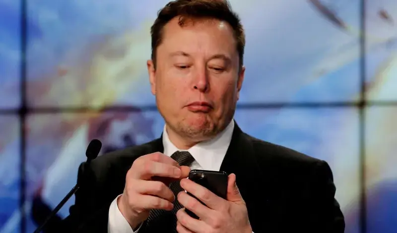 Musk je postao prvi svjetski bilijunaš