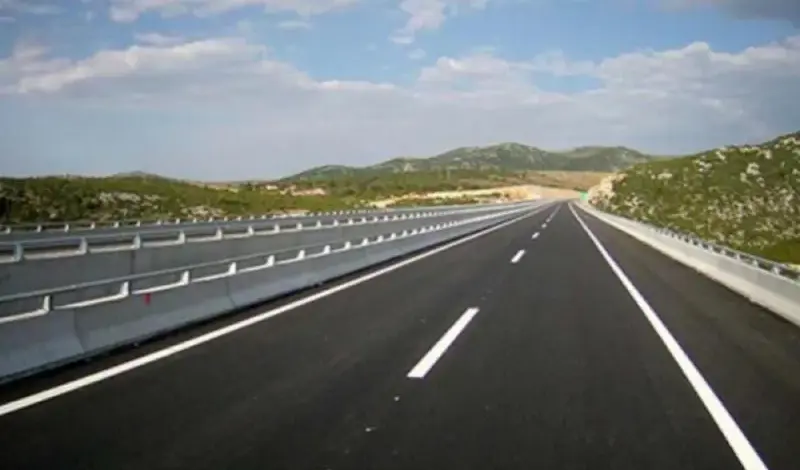 Čapljina i Stolac u budućnosti bi trebali biti povezani autocestom značajnom za jugoistok Europe