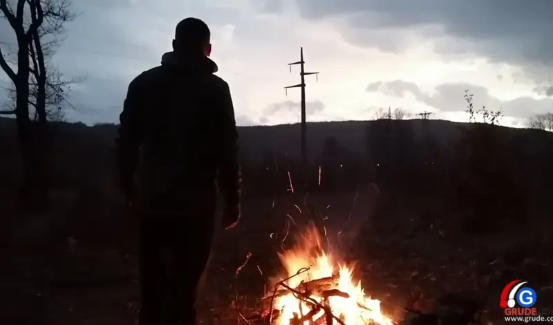 Dolazi nam jesen, donosimo kako su nastajali nazivi mnogima omiljenog godišnjeg doba