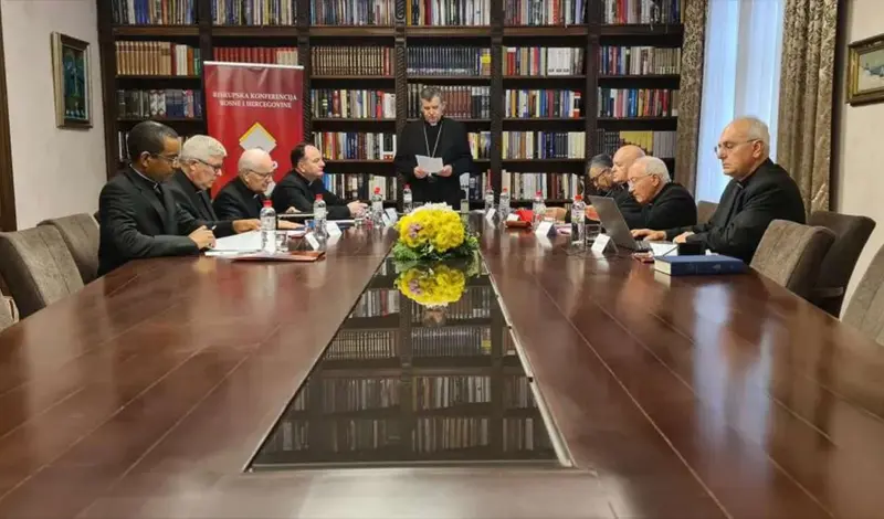 Ovo su nove cijene crkvenih pristojbi u BiH!