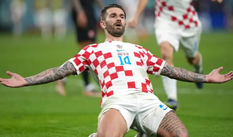 Livaja se vraća u reprezentaciju!? Kustić: Uskoro ćete sve znati, nema više podjela!