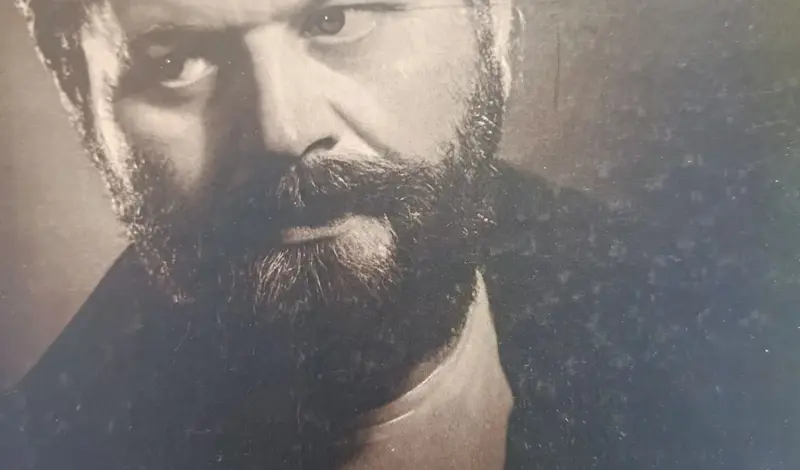 Zlatna povelja MH za monografiju ''Ferdinand Zovko: Baritonov život za publiku''