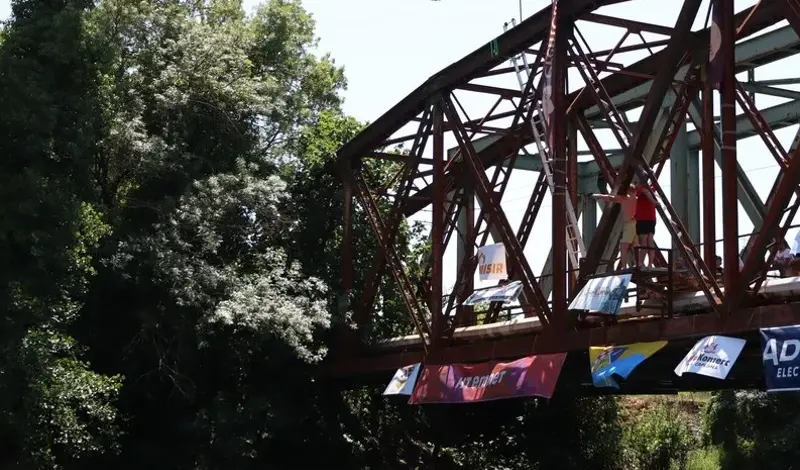 Od tradicije do inovacija: Evo koje događaje je podržao HT Eronet