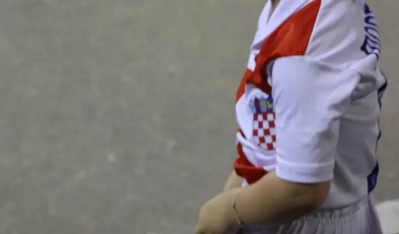 Ekipa Lipovac - Gornja Mala najbolji na Ivanjdanskom turniru u Ružićima FOTO