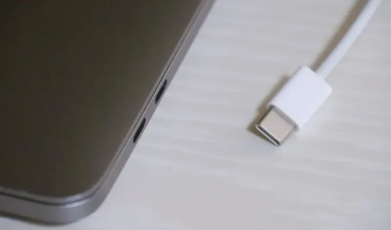 TYPE-C - Od 2024. isti punjač za sve mobitele, tablete i fotoaparate u EU