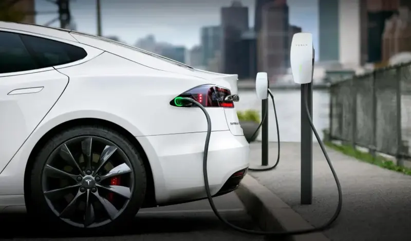 Do kraja godine ukinute carine na uvoz električnih automobila u BiH