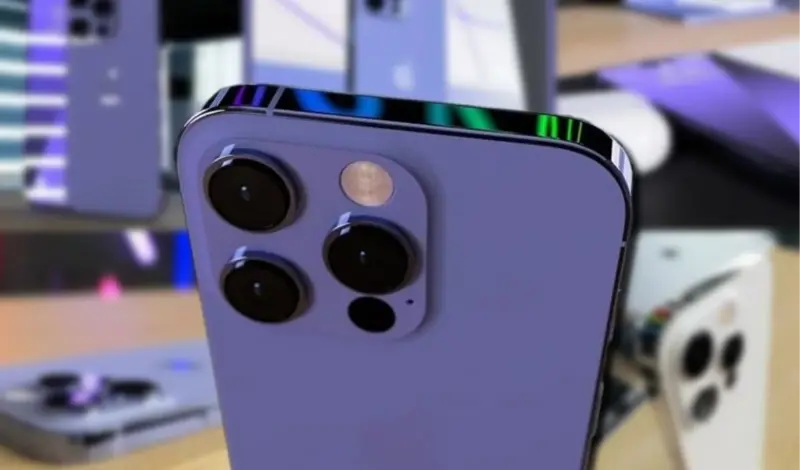 Ažurirajte svoj iPhone - hakeri iskorištavaju propuste