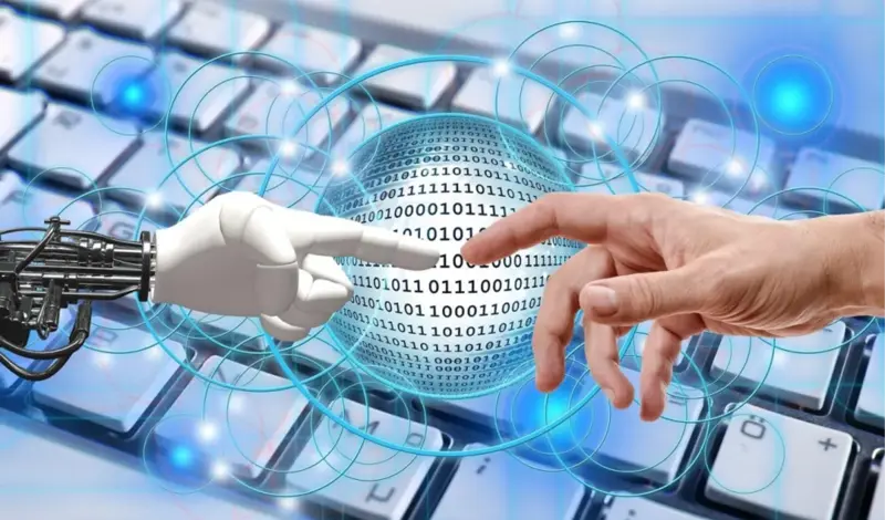 Meta, Alphabet i Microsoft ulažu desetke milijardi dolara u umjetnu inteligenciju