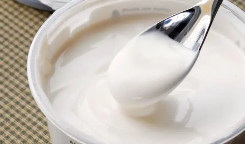 Jogurt može smanjiti rizik od dijabetesa tipa 2