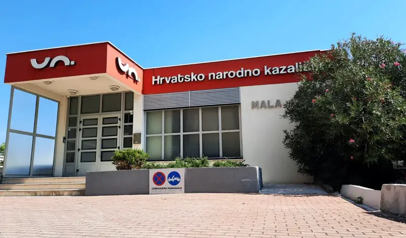 Odgovor HNK Mostar na ''Mostarsko upozorenje'' upućeno od strane ''Mostarskog kruga''