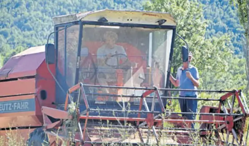 Svijest naših građana o kupnji i korištenju domaćih proizvoda na jako niskoj razini