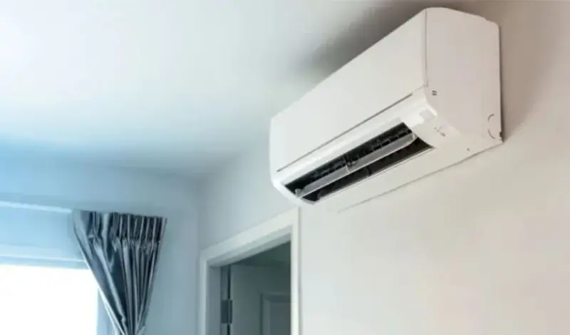 Ovo je idealna temperatura klima uređaja ako želite sačuvati zdravlje