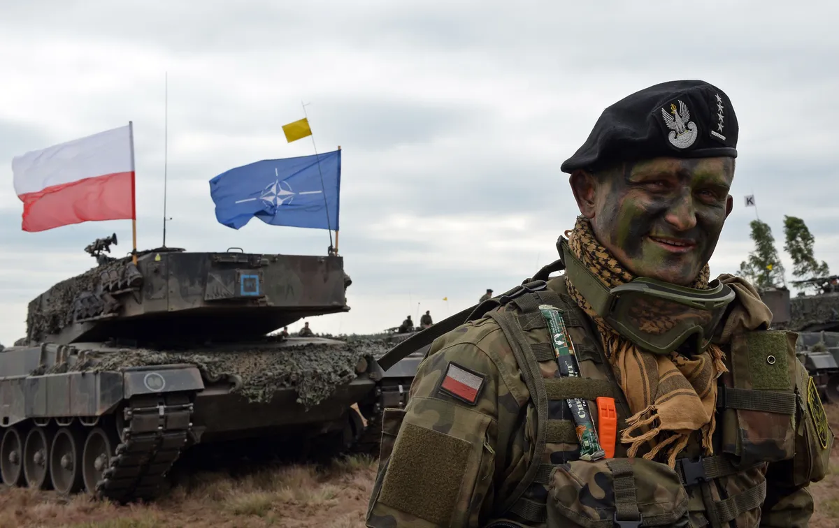 Korist od članstva BiH u NATO-u dugoročno taj proces čini neminovnim