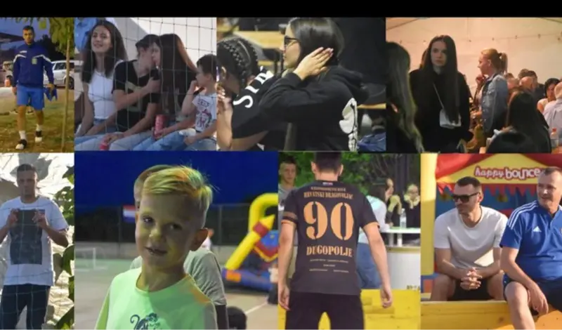 Mostar, Grude i Ljubuški spremni za kraj ljeta: Ulog Rodoč, Medovići i Lisice dat će posljednje pobjednike 3x3 turnira za sezonu 2024.