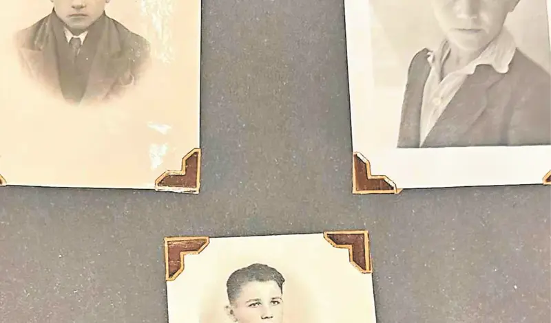 Hercegovac prošao put od pastira, preko manekena do direktora banke, a umalo je postao i svećenik
