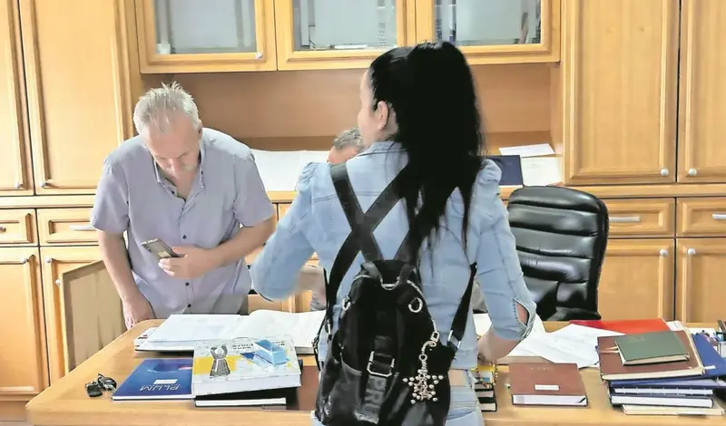 Hercegovac prošao put od pastira, preko manekena do direktora banke, a umalo je postao i svećenik