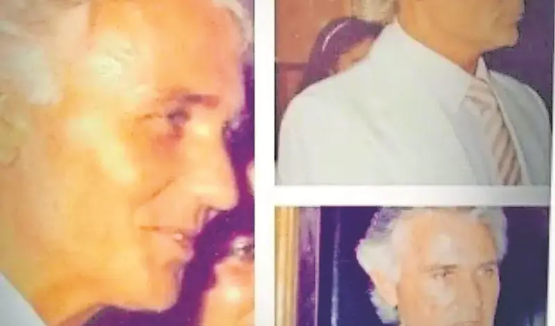 Hercegovac prošao put od pastira, preko manekena do direktora banke, a umalo je postao i svećenik