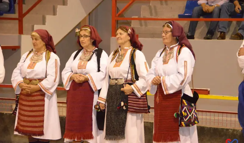 FOTO: BiH domaćin Europskog prvenstva u boćanju! Nastupaju Španjolci, Francuzi, Talijani, Nizozemci...