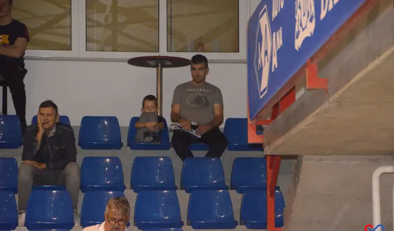FOTO: BiH domaćin Europskog prvenstva u boćanju! Nastupaju Španjolci, Francuzi, Talijani, Nizozemci...