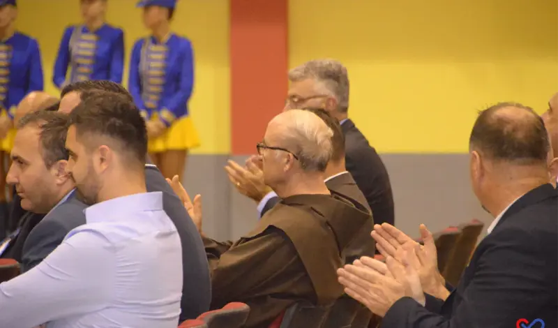 FOTO: BiH domaćin Europskog prvenstva u boćanju! Nastupaju Španjolci, Francuzi, Talijani, Nizozemci...