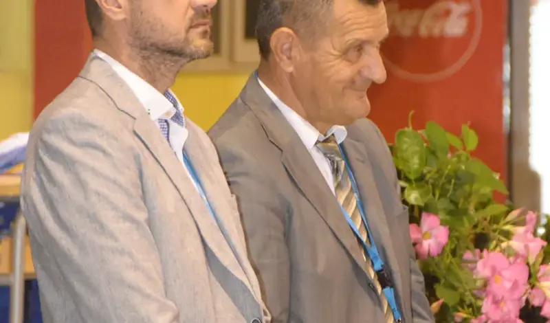 FOTO: BiH domaćin Europskog prvenstva u boćanju! Nastupaju Španjolci, Francuzi, Talijani, Nizozemci...
