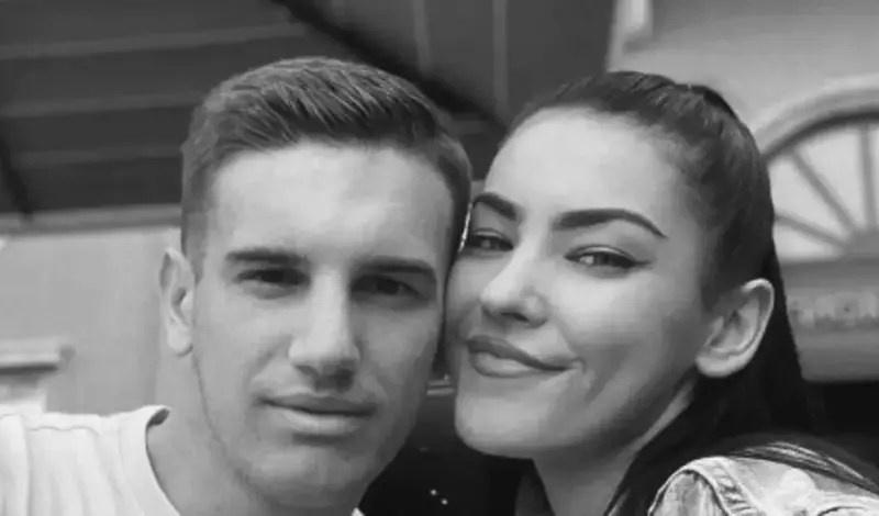 Marko je saznao bolnu istinu, roditelji ostali nekoliko sati sa sinom